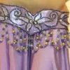 Bellydance Lili Jewels (B/C)