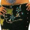 Bellydance Diamond Costume Clearance Costumes