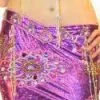 Bellydance Egyptian Bloom Costume Costumes