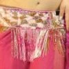 Bellydance Bra&Belts Lili