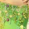Bellydance Costumes Nabila Two-Piece Costume