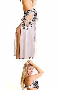 Bellydance Nabila Collection Costumes