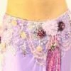 Bellydance Nabila Costume Costumes