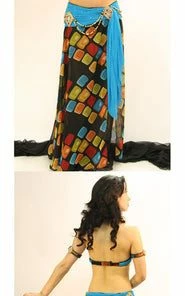 Special Order Hoda Zaki