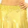 Bellydance Eman Zaki Two-Piece Costume Costumes
