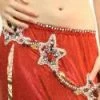 Bellydance Nile Waves Costumes