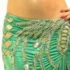 Bellydance Costumes Nabila Costume