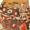 Bellydance Diamond Costume Costumes