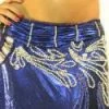 Bellydance Crystal Collection Costumes