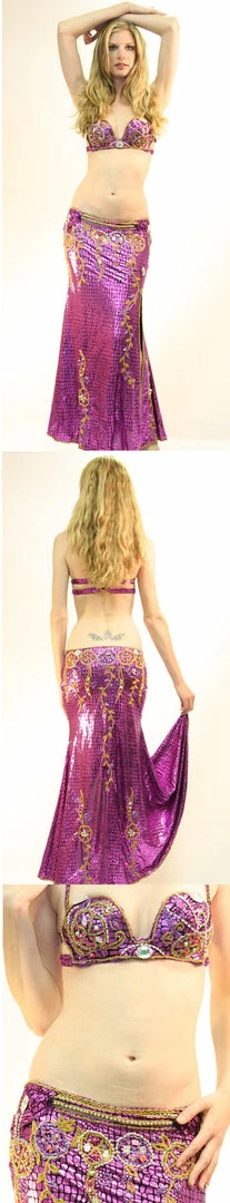 Bellydance Nile Waves Costumes 4 Bellydance Nile Waves Costumes