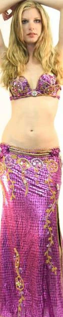 Bellydance Nile Waves Costumes 3 Bellydance Nile Waves Costumes