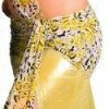Bellydance Costumes Sache Flash 1 Bellydance Costumes Sache Flash