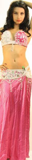 Bellydance Costumes Diamond Costume 3 Bellydance Costumes Diamond Costume