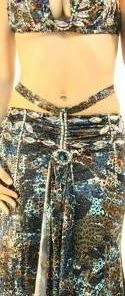 Bellydance Crystal Collection Mark Down Costumes