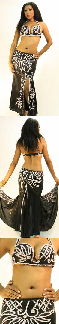 Hanan Costume Mark Down Costumes 4 Hanan Costume Mark Down Costumes