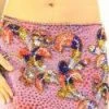 Bellydance Hanan Costume