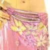 Bellydance Egyptian Bloom Costume Costumes