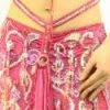 Bellydance Egyptian Bloom Collection Costume Costumes