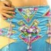 Bellydance Costumes Nabila Costume