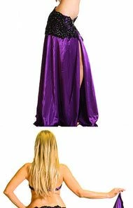 Eman Zaki Costumes Eman Zaki Special Order