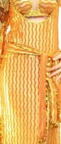 Bellydance Folkloric All Folkloric