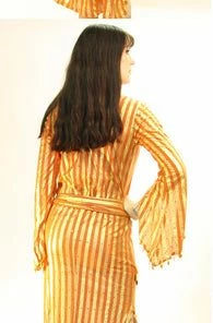 Bellydance Folkloric All Folkloric