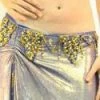 Bellydance Costumes Nabila Costume