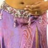 Bellydance Floral Dream