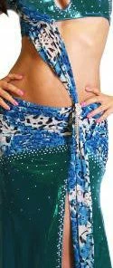 Bellydance Sache 20075
