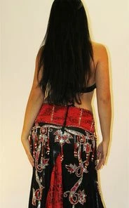 Costumes Hanan Costume