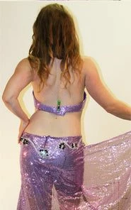 Bellydance Diamond Costume Clearance Costumes