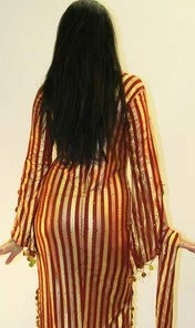 Bellydance All Folkloric Folkloric