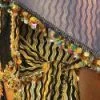 Bellydance Hip Scarves Hip Scarf Clearance