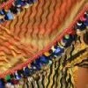 Bellydance Hip Scarves Hip Scarf