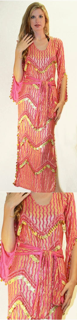 Bellydance Folkloric All Folkloric 4 Bellydance Folkloric All Folkloric