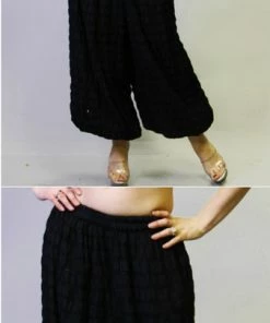 Bellydance Harem Pants