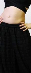Bellydance Harem Pants