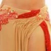 Bellydance Nabila /Lace Couture