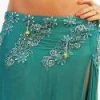 Bellydance Nabila /Lace Couture