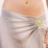 Bellydance Vintage Hollywood 1 Bellydance Vintage Hollywood