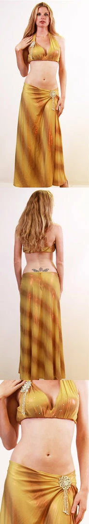Bellydance Costumes Vintage Hollywood 4 Bellydance Costumes Vintage Hollywood