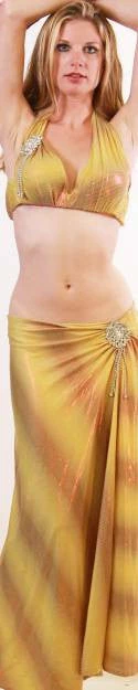 Bellydance Costumes Vintage Hollywood 3 Bellydance Costumes Vintage Hollywood