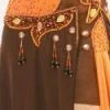 Bellydance Arabian Nights Dress Costume Sale