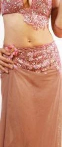 Bellydance Costumes Eman Zaki