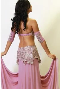 Bellydance Eman Zaki 20449