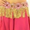 Bellydance Costumes Hoda Zaki Classic Cairo Costume Sale
