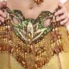 Bellydance Lili Bra&Belts 2 Bellydance Lili Bra&Belts
