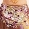 Bellydance Crystal Collection Costumes 2 Bellydance Crystal Collection Costumes