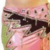 Bellydance Costumes Diamond Costume