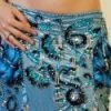 Bellydance Hanan Costume Costumes